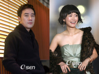 영화 ‘차우’, 연기파 배우 총 출동