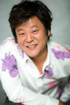 영화배우 성지루, 2년 소속사 분쟁에서 승소
