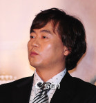 ‘눈눈이이’ 이병준, “배역 위해 게이바 가봤다”