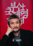 서극 감독, “돈 벌려고 무협영화 찍는 것은 잘못된 일”