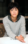 우에노 주리, "노다메와 나오코로 기억되고 싶어요"