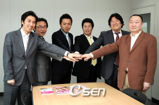 ‘아게하 모델’ 사쿠라이 리나 소속사, FEMC와 동조