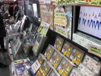 日 시부야는 지금, 韓 가수 홍보 격전지⑤