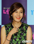 ‘너는 펫’ 김하늘 "키스신, 생각보다 잘 나왔다" 폭소