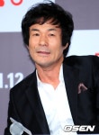 오광록, ‘배우는 배우다’ 출연..‘이준과 호흡’