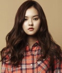 김윤혜, 영화