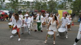 책으로 소통하는 아시아