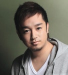 日배우 니시나 마사키, 술집 여성과 동침발각..결국 결별