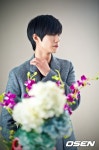 송재림, "