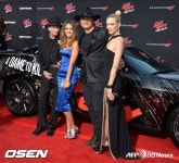 제시카 알바-제이미 킹,