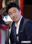 조달환, 데뷔 14년만에 첫주연 발탁..KBS 드라마스폐셜