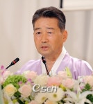 원조 개그맨 김병조,