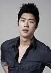 송태윤, ‘그래도 푸르른 날에’ 캐스팅..반항아 역할