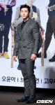‘연남동539’ 브라이언 “데뷔 19년만 연기데뷔..원래 꿈이 배우”