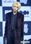"K팝 성장동력 되겠다" 온리원오브, 야심찬 포부 안고
