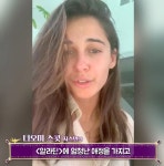 1228만
