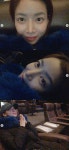 윤세아,