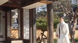 조태관, 한국·필리핀 합작영화 ‘얼티밋오빠