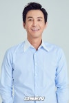 최원영, SBS