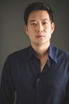 곽민호, 모리부스엔터테인먼트와 전속 계약.."배우 활동 전폭 지원"