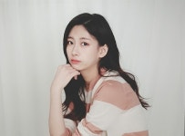 박찬민 딸 박민하, 벌써 15살 폭풍성장