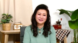 오은영 "피부과 의사 남편, 의대CC로 만나...땡겨도 올려도 준다"(