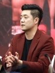 46만 격투 유투버 차도르, AFC 16 공식 해설로 나선다…”대회 흥행 돕겠다”