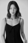 이호정,