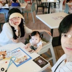 강성민 "우노,