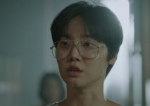 김미수 사망, 외신도 조명..뉴욕포스트 "