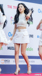 레드벨벳(Red Velvet),