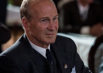 마블 로스장군 사망→