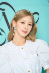 "잘되면 좋죠"..(여자)아이들 미연, 초심으로 돌아간