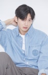 이지훈,