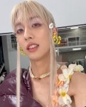 홀랜드, "더러운 게이" 폭행 피해→극복 후 너무 예쁜 근황