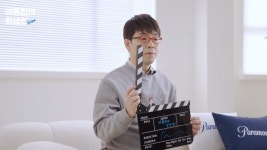 이동진 "영화가 이렇게 끝나도 되는 거야?" 싶은 영화의 엔딩 장면