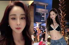 함소원→홍영기까지..이혼이 있었는데요, 없었습니다? (Oh!쎈 이슈)