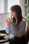 한승연, 스크린 채우는 빈틈없는 매력..로코요정 등극