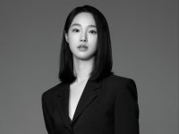 하정우, 세 번째 연출작