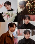 김현진,