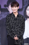 강타, ♥정유미와 결혼설 부인 2년 만에…"가수는 노래 따라 간다" (