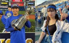 불륜 상대가 AV 배우라면 생기는 일…日 에이스 망신 또 망신, 최신작 소재로 연달아 등장