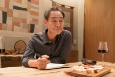 배우 이얼, 식도암 투병 끝 별세