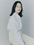 "회복하고 만나자했는데" 故이서이 비보에, 지인들이 남긴 추모..