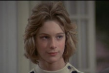 ‘세상에서 가장 아름다운 소년’ 비에른 안데르센 사망.."늑대들에게 던져진 고기 같았다" 굴곡진 삶 [Oh!...