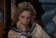 ‘세상에서 가장 아름다운 소년’ 비에른 안데르센 사망.."늑대들에게 던져진 고기 같았다" 굴곡진 삶 [Oh!...