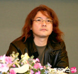 이와이 슌지, "사람은 모두 신비롭다"
