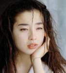 섹시스타 미야자와 리에의 신작, 50개국 배급