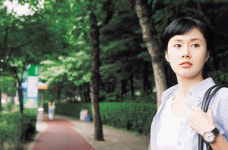 김지수,