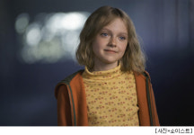 4월 극장가, 아역배우 꽃 핀다!